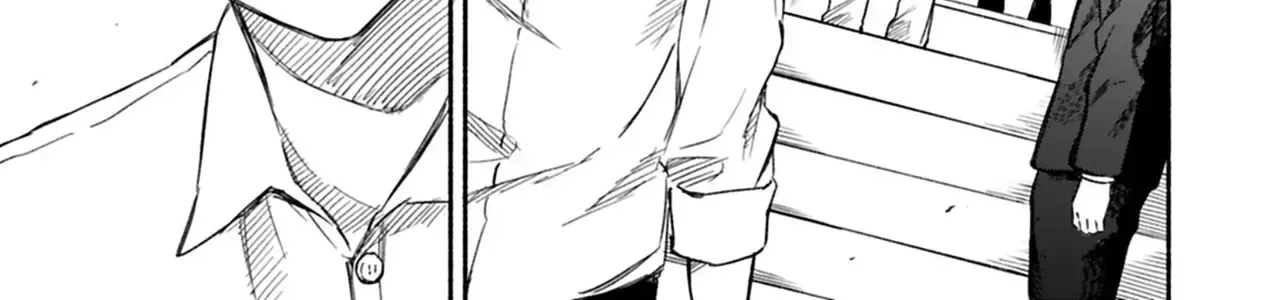 Cô Nàng Thây Ma Fujimi Chap 11 - Next Chap 12