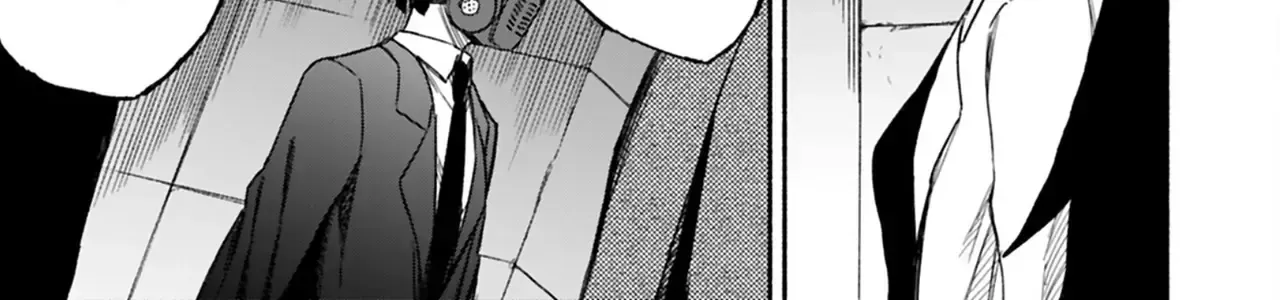 Cô Nàng Thây Ma Fujimi Chap 11 - Next Chap 12