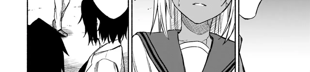 Cô Nàng Thây Ma Fujimi Chap 11 - Next Chap 12