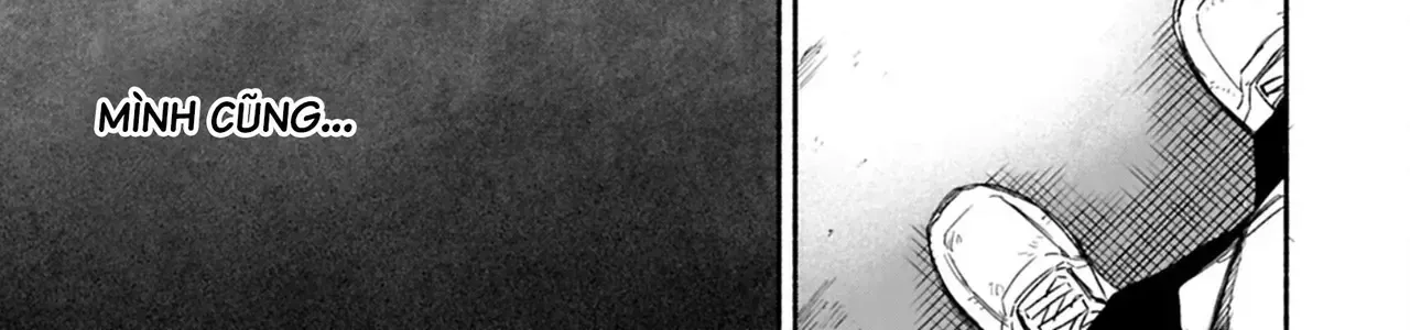 Cô Nàng Thây Ma Fujimi Chap 11 - Next Chap 12