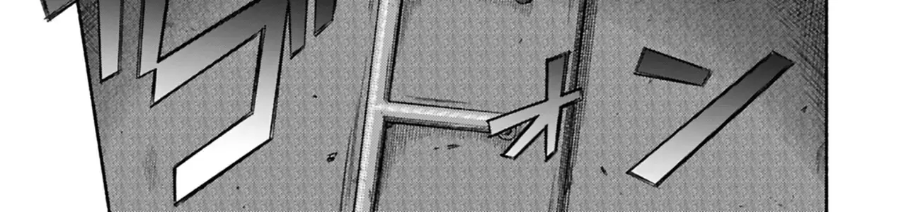 Cô Nàng Thây Ma Fujimi Chap 11 - Next Chap 12