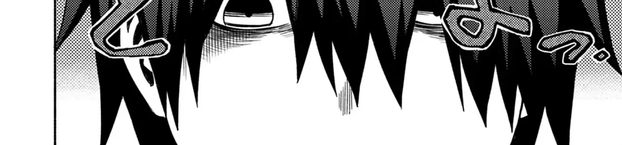 Cô Nàng Thây Ma Fujimi Chap 11 - Next Chap 12