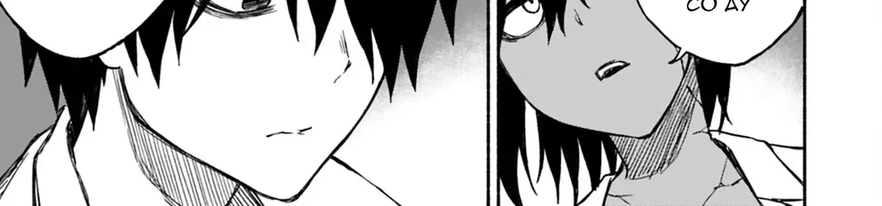 Cô Nàng Thây Ma Fujimi Chap 11 - Next Chap 12