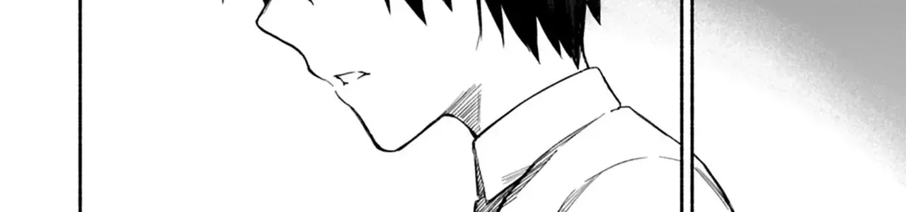 Cô Nàng Thây Ma Fujimi Chap 11 - Next Chap 12