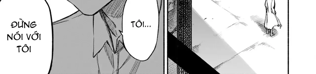 Cô Nàng Thây Ma Fujimi Chap 11 - Next Chap 12