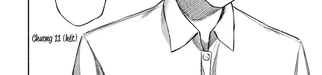 Cô Nàng Thây Ma Fujimi Chap 11 - Next Chap 12