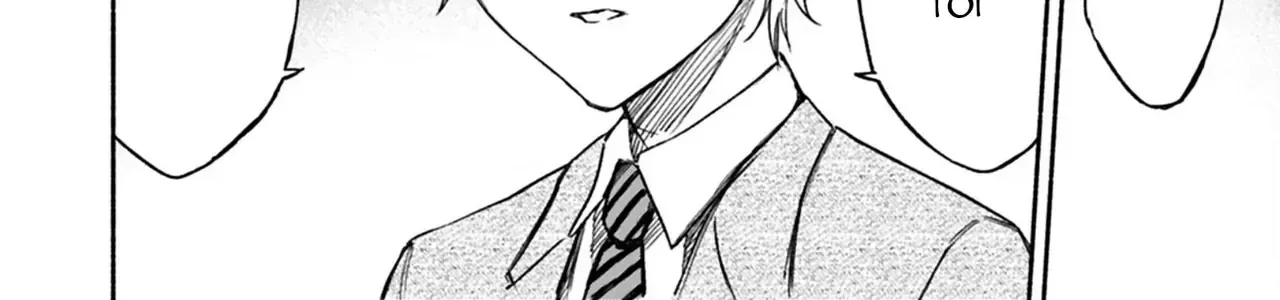 Cô Nàng Thây Ma Fujimi Chap 11 - Next Chap 12