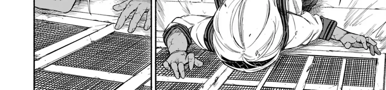 Cô Nàng Thây Ma Fujimi Chap 12 - Next Chap 13