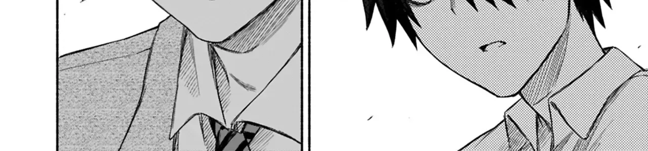 Cô Nàng Thây Ma Fujimi Chap 12 - Next Chap 13