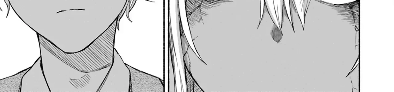 Cô Nàng Thây Ma Fujimi Chap 12 - Next Chap 13