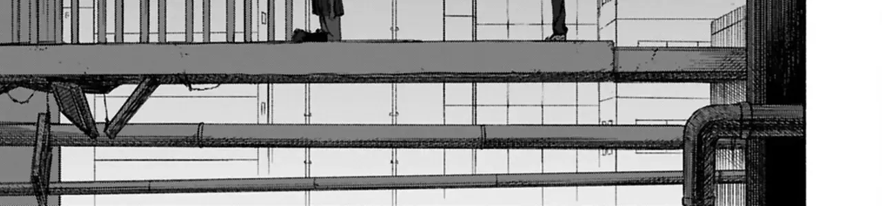 Cô Nàng Thây Ma Fujimi Chap 12 - Next Chap 13