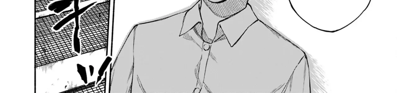 Cô Nàng Thây Ma Fujimi Chap 12 - Next Chap 13