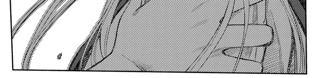 Cô Nàng Thây Ma Fujimi Chap 12 - Next Chap 13