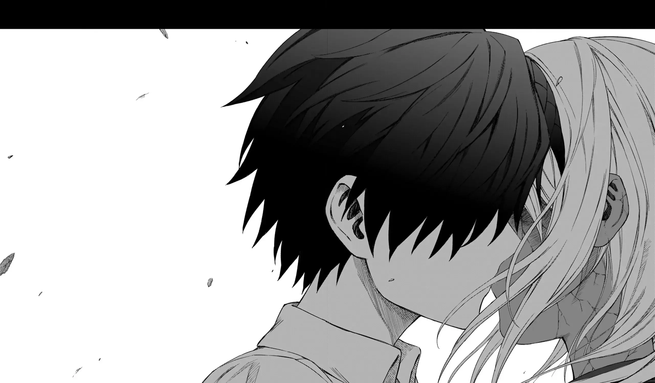 Cô Nàng Thây Ma Fujimi Chap 12 - Next Chap 13