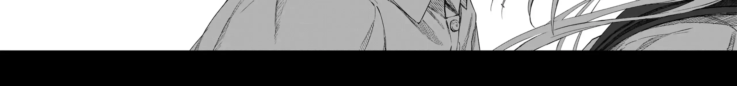 Cô Nàng Thây Ma Fujimi Chap 12 - Next Chap 13