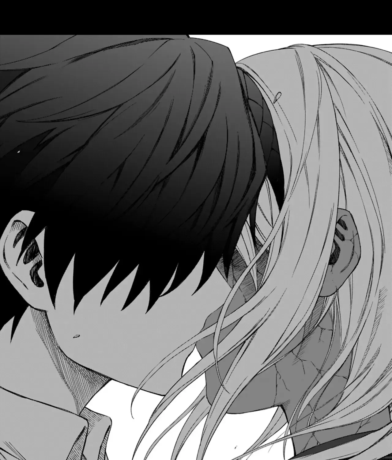 Cô Nàng Thây Ma Fujimi Chap 12 - Next Chap 13