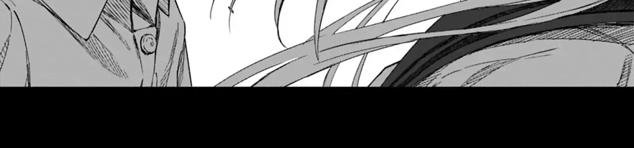 Cô Nàng Thây Ma Fujimi Chap 12 - Next Chap 13