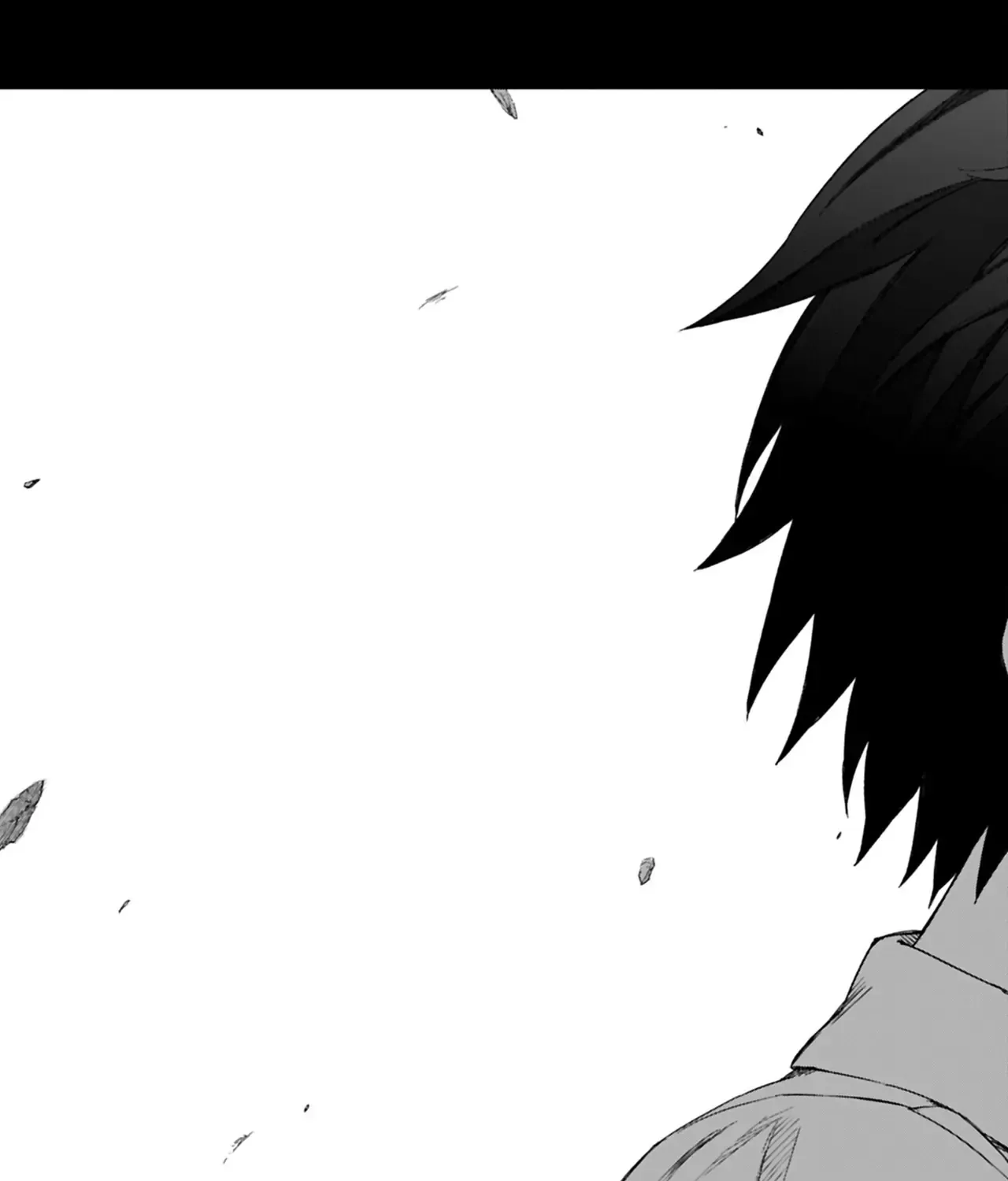 Cô Nàng Thây Ma Fujimi Chap 12 - Next Chap 13