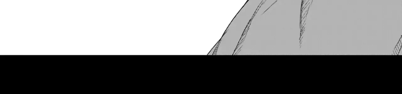 Cô Nàng Thây Ma Fujimi Chap 12 - Next Chap 13