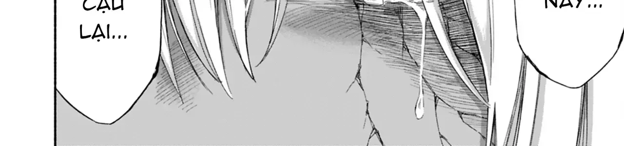 Cô Nàng Thây Ma Fujimi Chap 12 - Next Chap 13