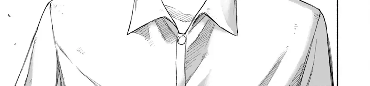 Cô Nàng Thây Ma Fujimi Chap 12 - Next Chap 13