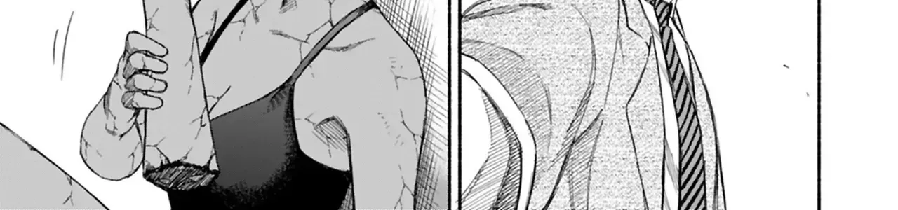 Cô Nàng Thây Ma Fujimi Chap 12 - Next Chap 13