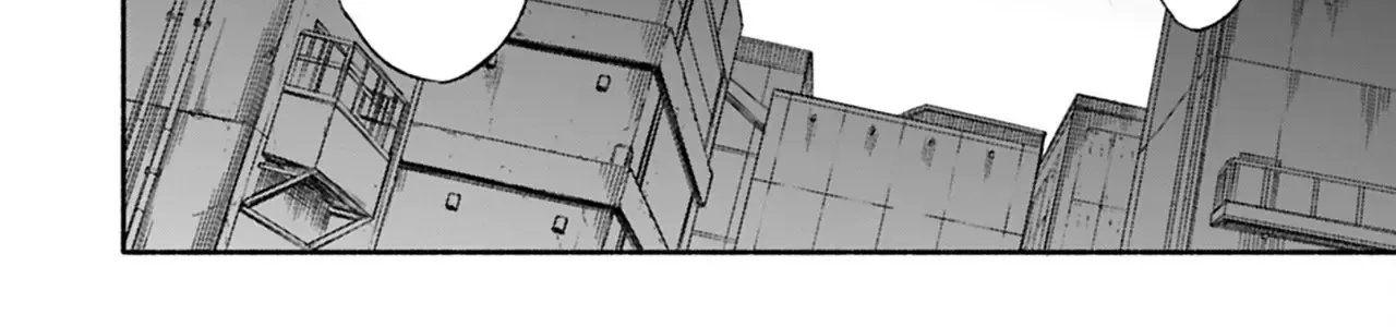 Cô Nàng Thây Ma Fujimi Chap 12 - Next Chap 13