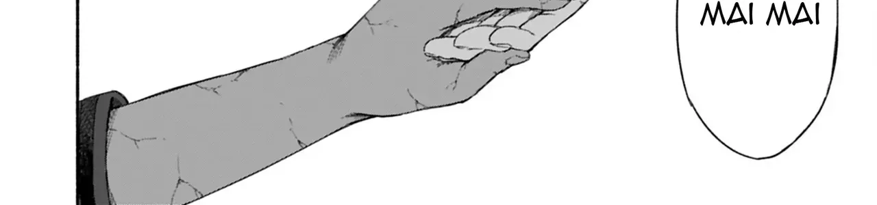 Cô Nàng Thây Ma Fujimi Chap 12 - Next Chap 13