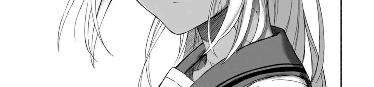 Cô Nàng Thây Ma Fujimi Chap 12 - Next Chap 13