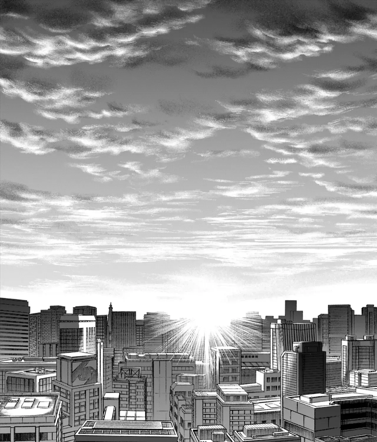 Cô Nàng Thây Ma Fujimi Chap 12 - Next Chap 13