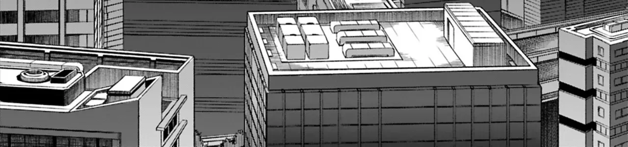 Cô Nàng Thây Ma Fujimi Chap 12 - Next Chap 13