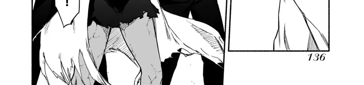 Cô Nàng Thây Ma Fujimi Chap 12 - Next Chap 13