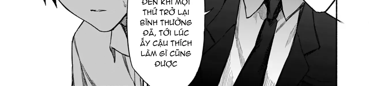 Cô Nàng Thây Ma Fujimi Chap 12 - Next Chap 13