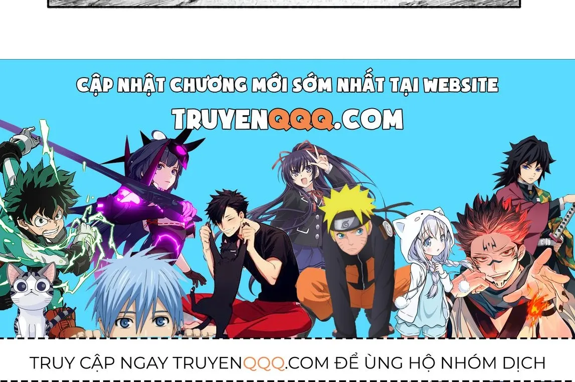 Cô Nàng Thây Ma Fujimi Chap 4 - Next Chap 5