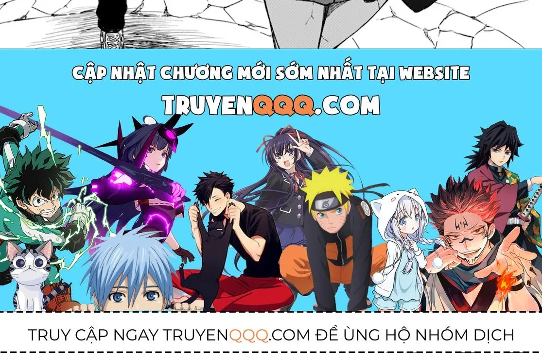 Cô Nàng Thây Ma Fujimi Chap 6 - Next Chap 7