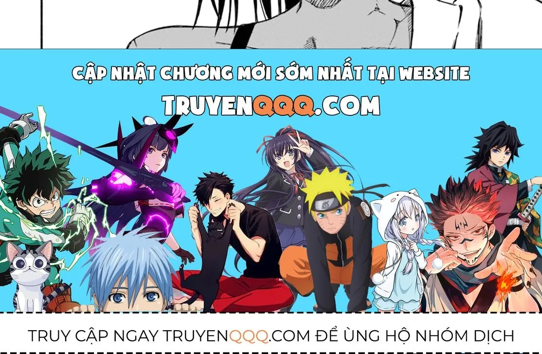 Cô Nàng Thây Ma Fujimi Chap 7 - Next Chap 8