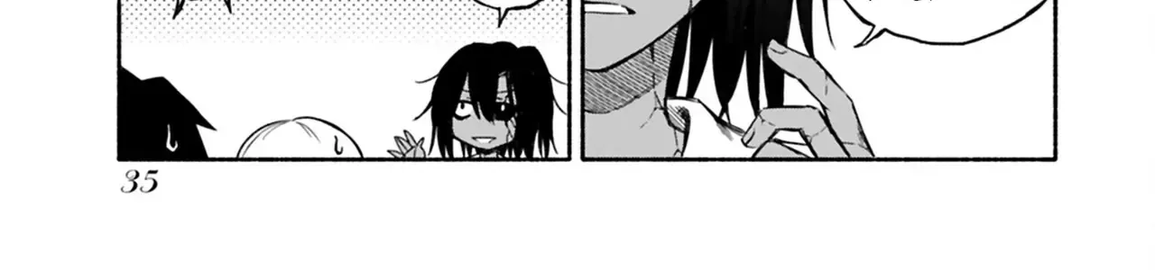 Cô Nàng Thây Ma Fujimi Chap 8 - Next Chap 9