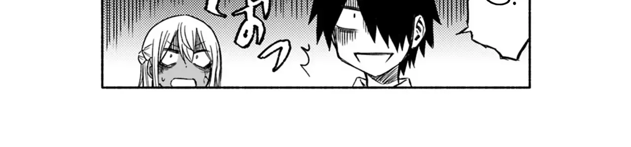 Cô Nàng Thây Ma Fujimi Chap 8 - Next Chap 9