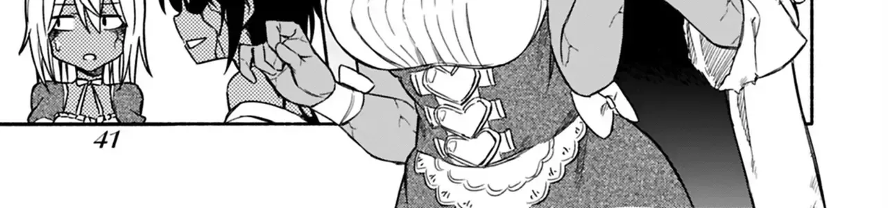 Cô Nàng Thây Ma Fujimi Chap 8 - Next Chap 9