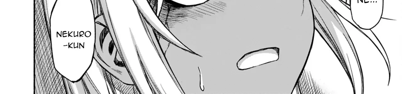 Cô Nàng Thây Ma Fujimi Chap 8 - Next Chap 9