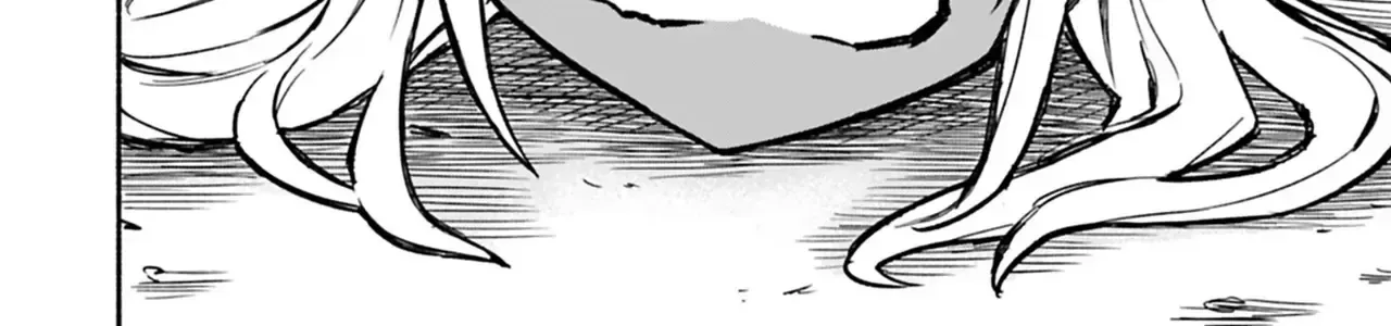 Cô Nàng Thây Ma Fujimi Chap 8 - Next Chap 9