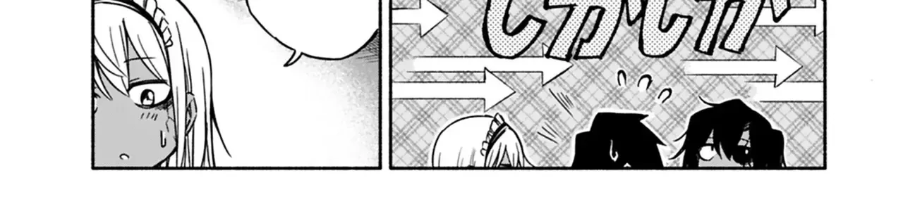 Cô Nàng Thây Ma Fujimi Chap 8 - Next Chap 9