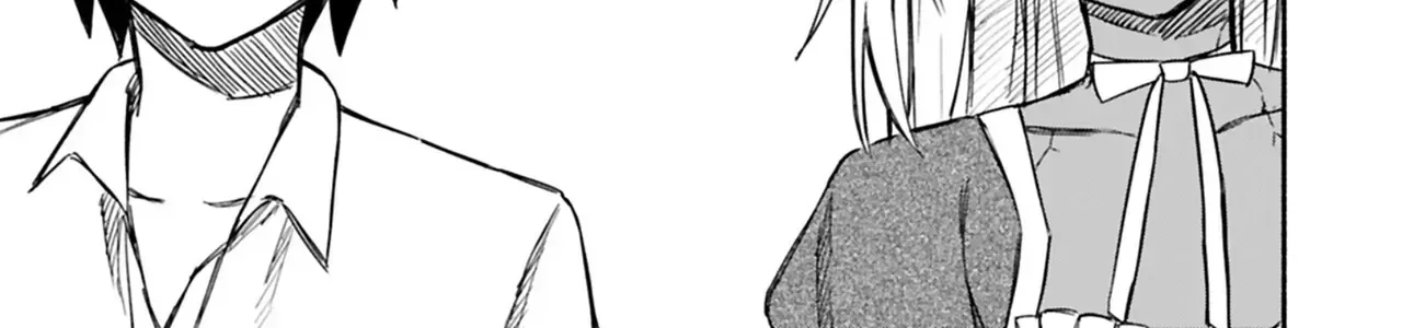 Cô Nàng Thây Ma Fujimi Chap 8 - Next Chap 9