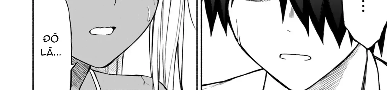 Cô Nàng Thây Ma Fujimi Chap 8 - Next Chap 9