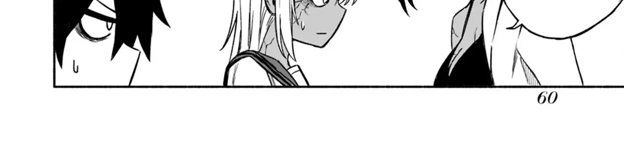 Cô Nàng Thây Ma Fujimi Chap 9 - Next Chap 10