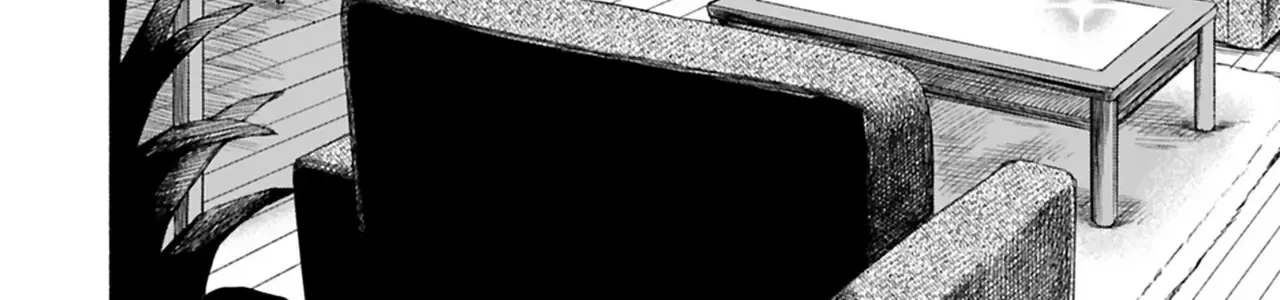 Cô Nàng Thây Ma Fujimi Chap 9 - Next Chap 10