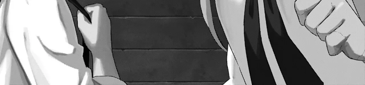 Cô Nàng Thây Ma Fujimi Chap 9 - Next Chap 10