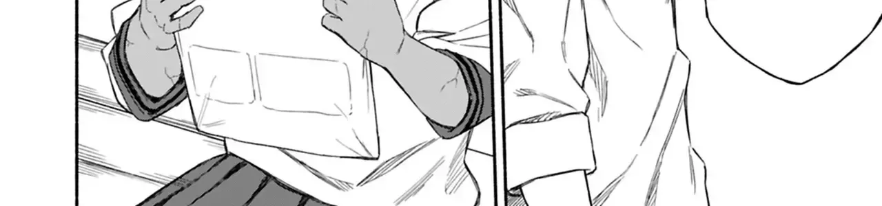 Cô Nàng Thây Ma Fujimi Chap 9 - Next Chap 10