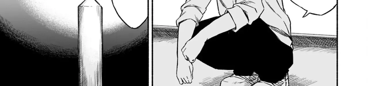 Cô Nàng Thây Ma Fujimi Chap 9 - Next Chap 10