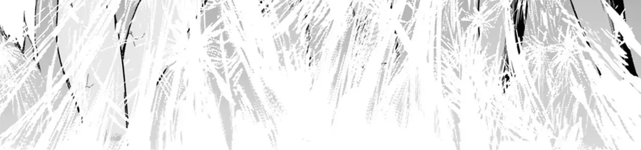 Cô Nàng Thây Ma Fujimi Chap 9 - Next Chap 10